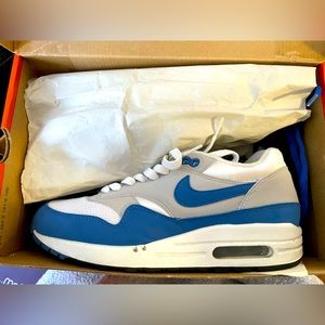 Women’s Air Max 1 Classic (2005)